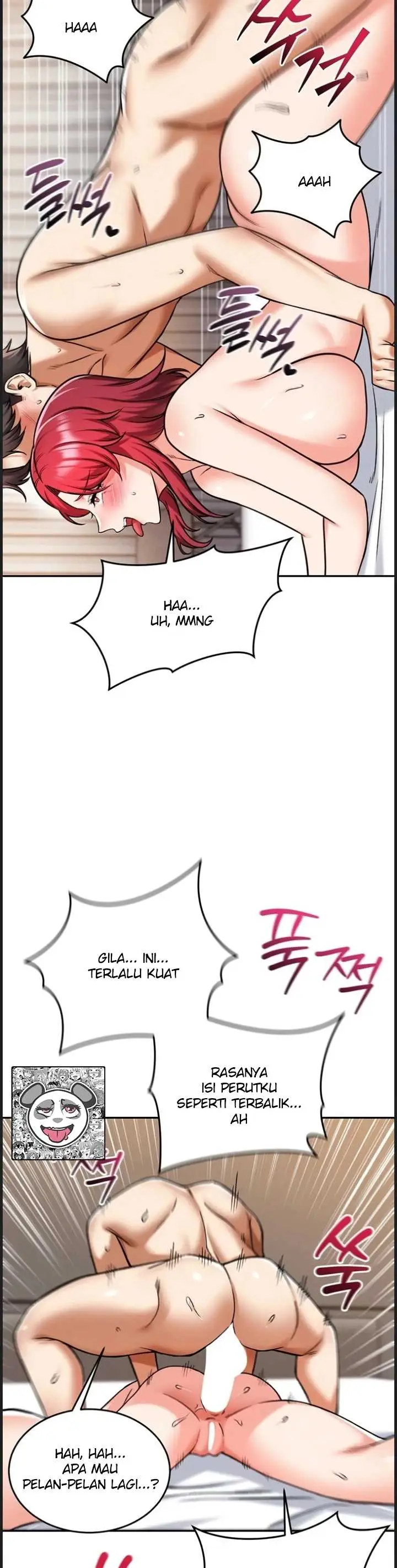 image-komik-join-the-company-chapter-37-32/45