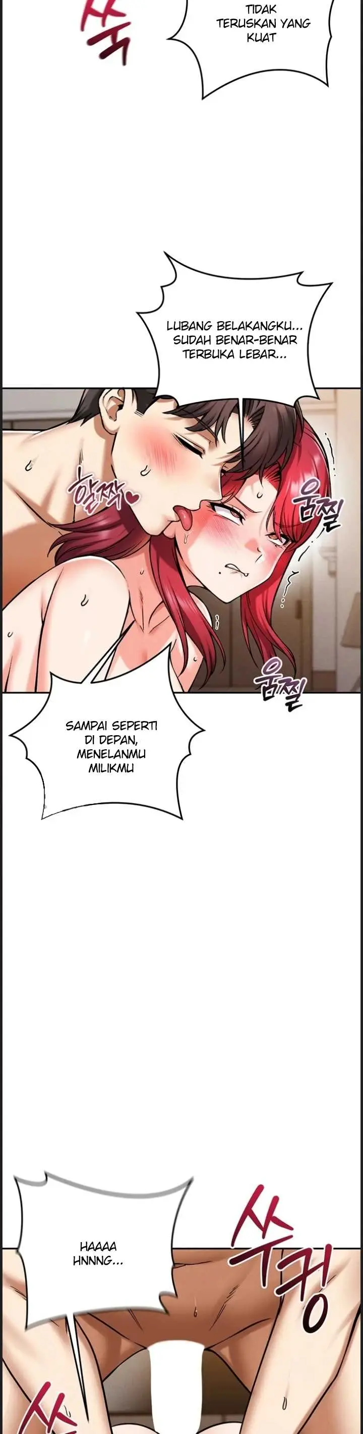 image-komik-join-the-company-chapter-37-33/45