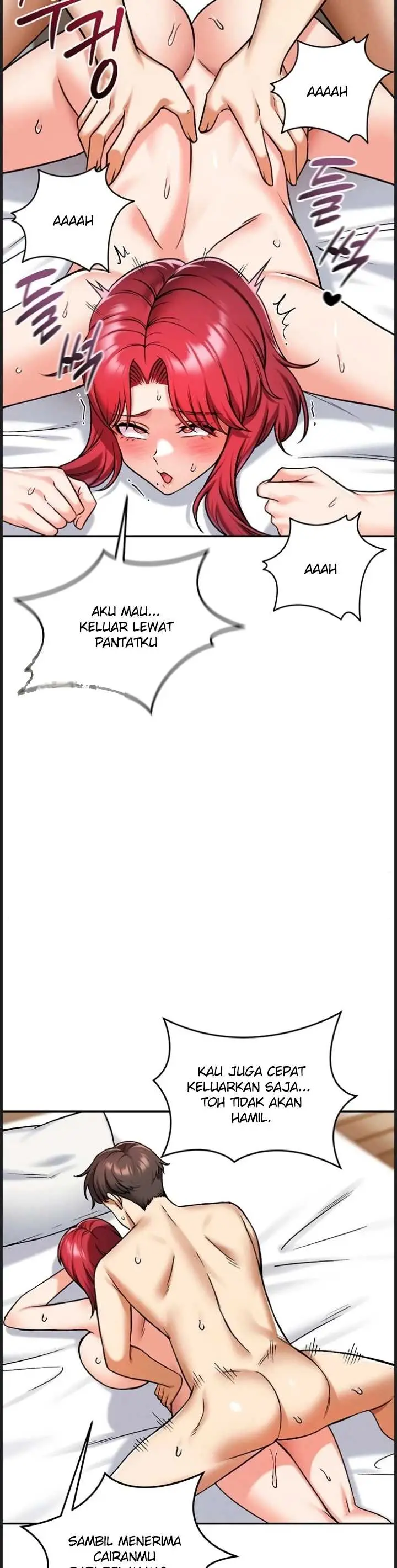 image-komik-join-the-company-chapter-37-34/45