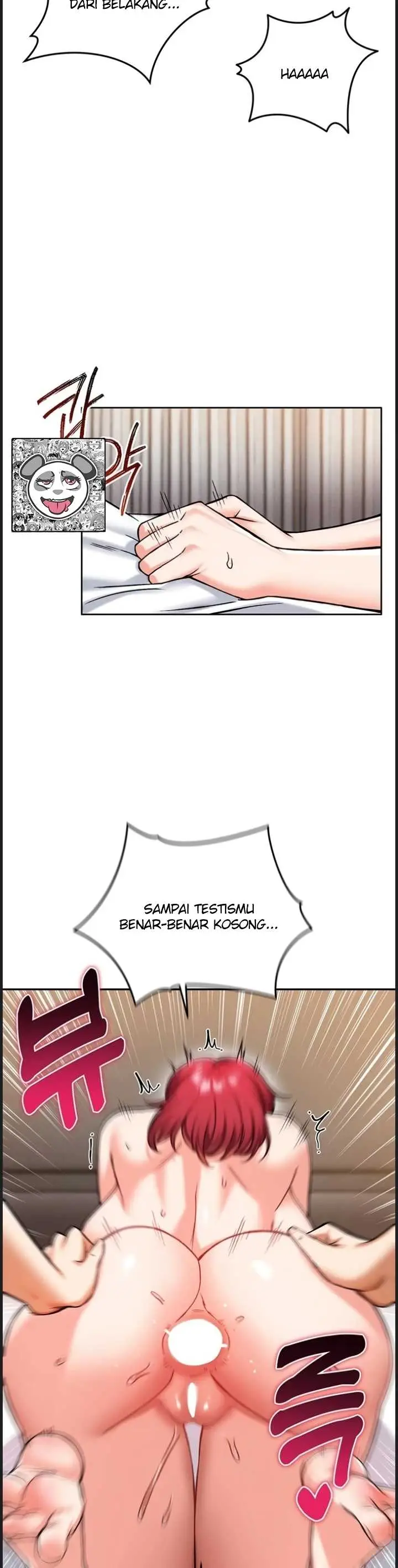 image-komik-join-the-company-chapter-37-35/45
