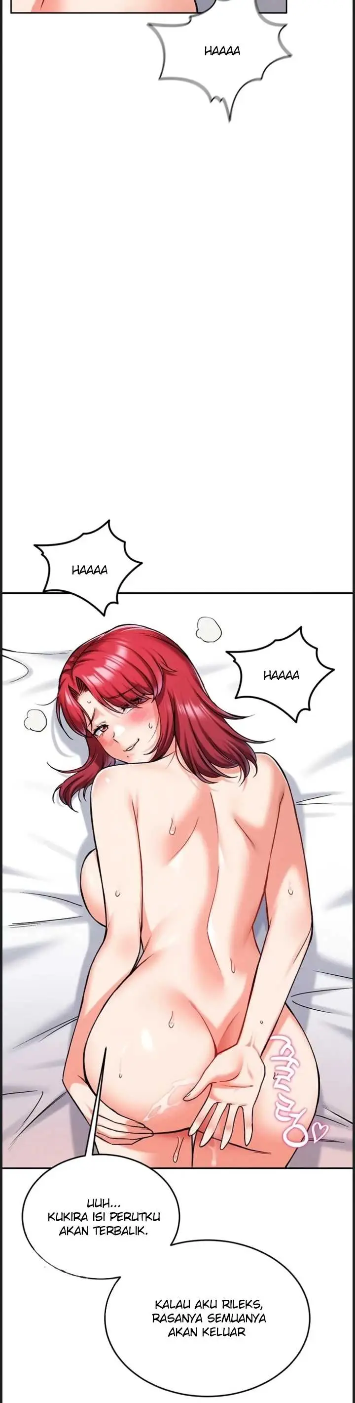 image-komik-join-the-company-chapter-37-37/45