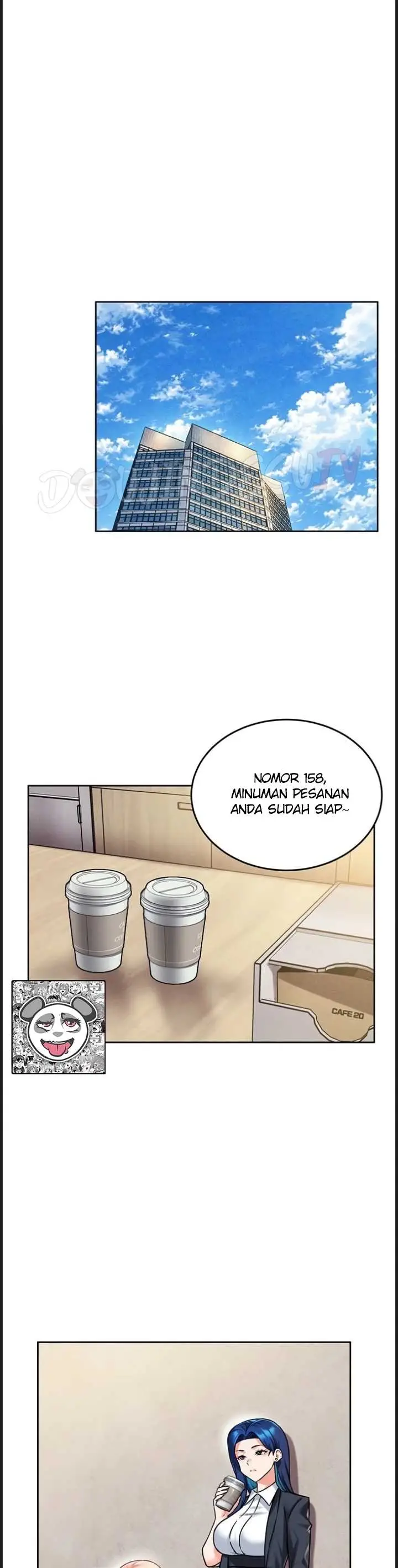 image-komik-join-the-company-chapter-37-39/45