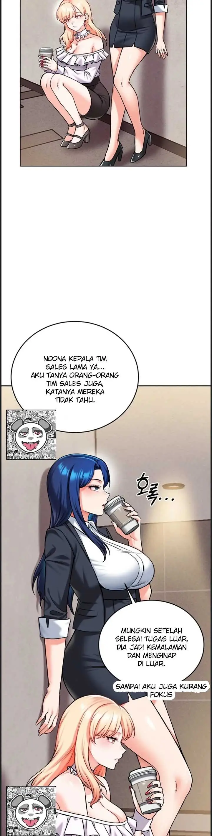 image-komik-join-the-company-chapter-37-40/45