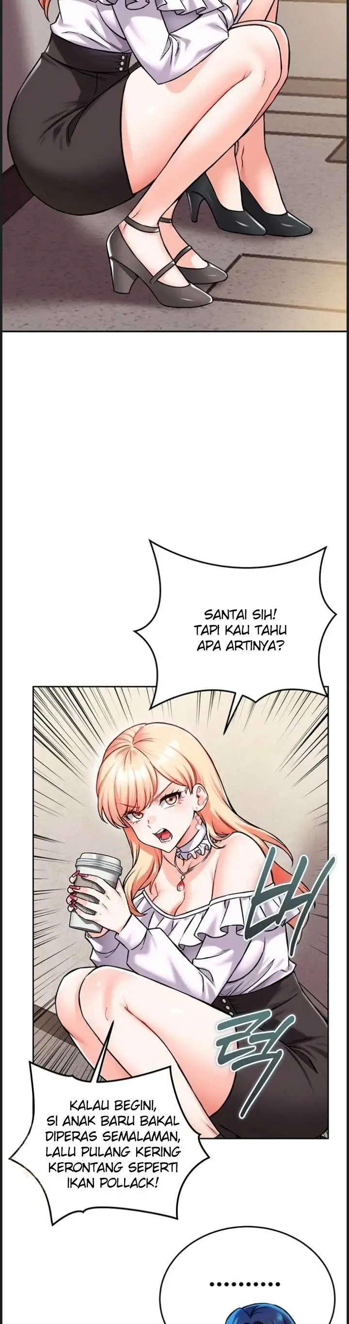 image-komik-join-the-company-chapter-37-41/45