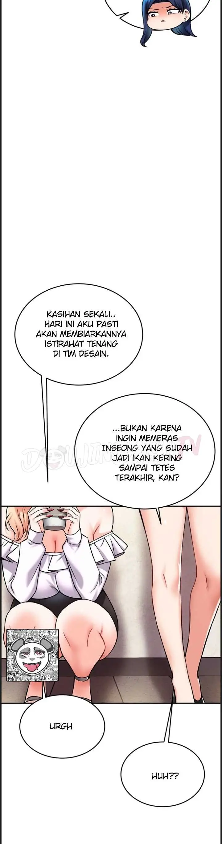 image-komik-join-the-company-chapter-37-42/45