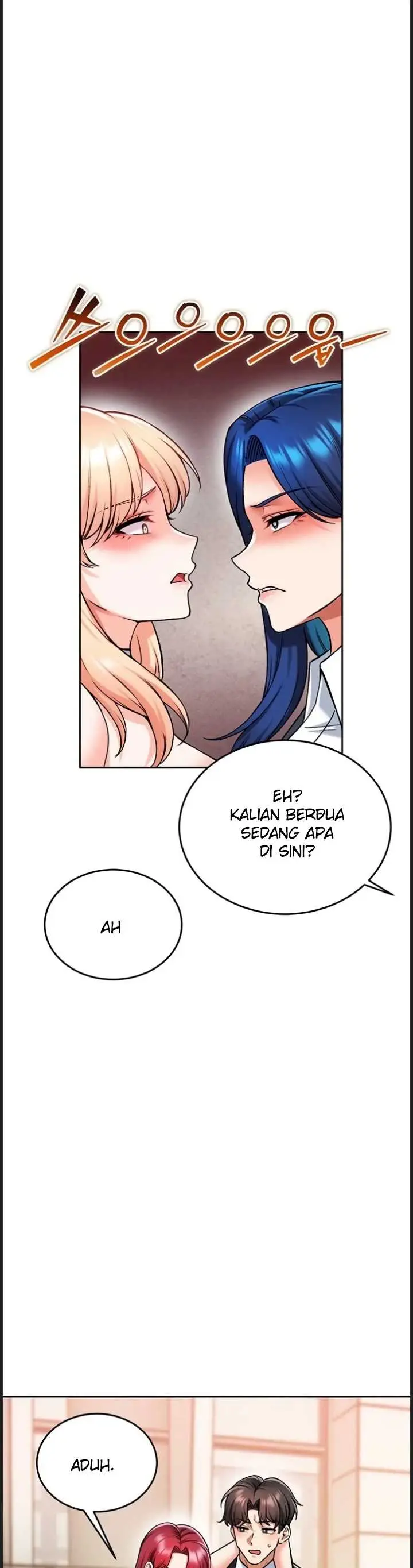 image-komik-join-the-company-chapter-37-43/45