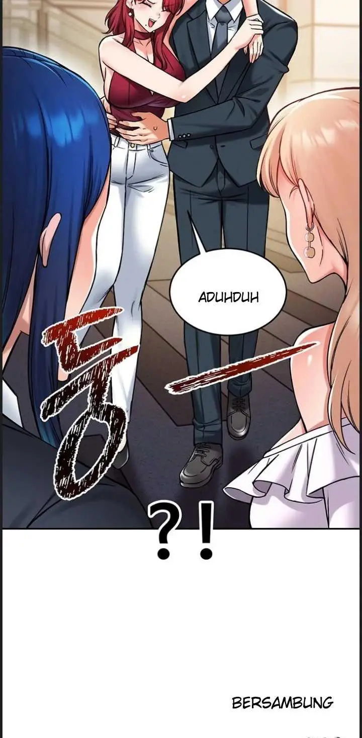 image-komik-join-the-company-chapter-37-44/45