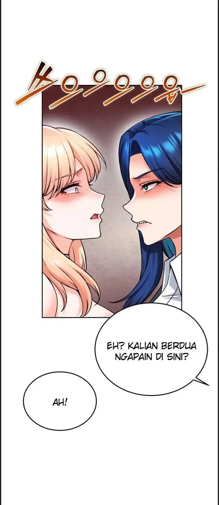 image-komik-join-the-company-chapter-38-1/43