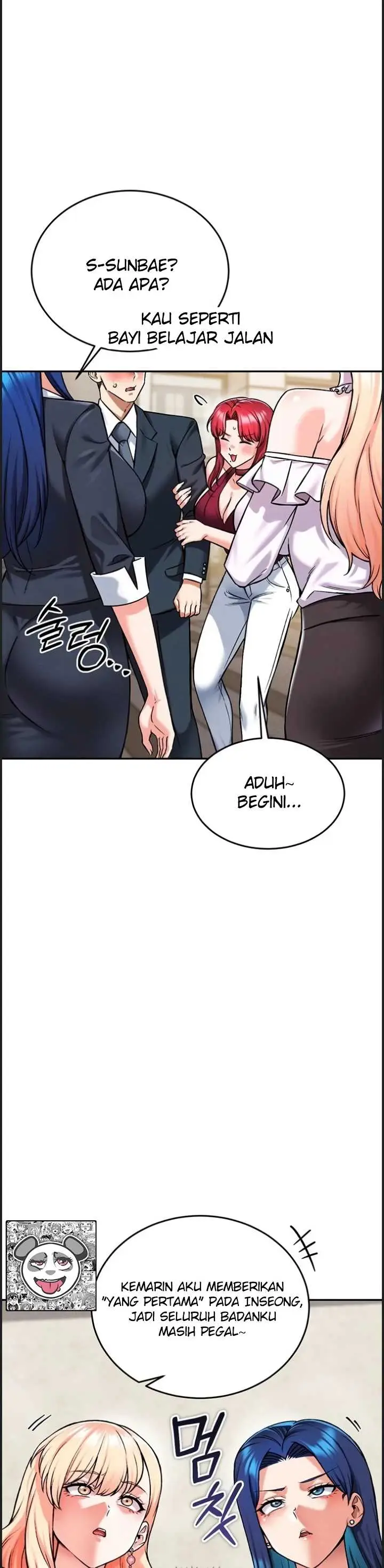 image-komik-join-the-company-chapter-38-3/43