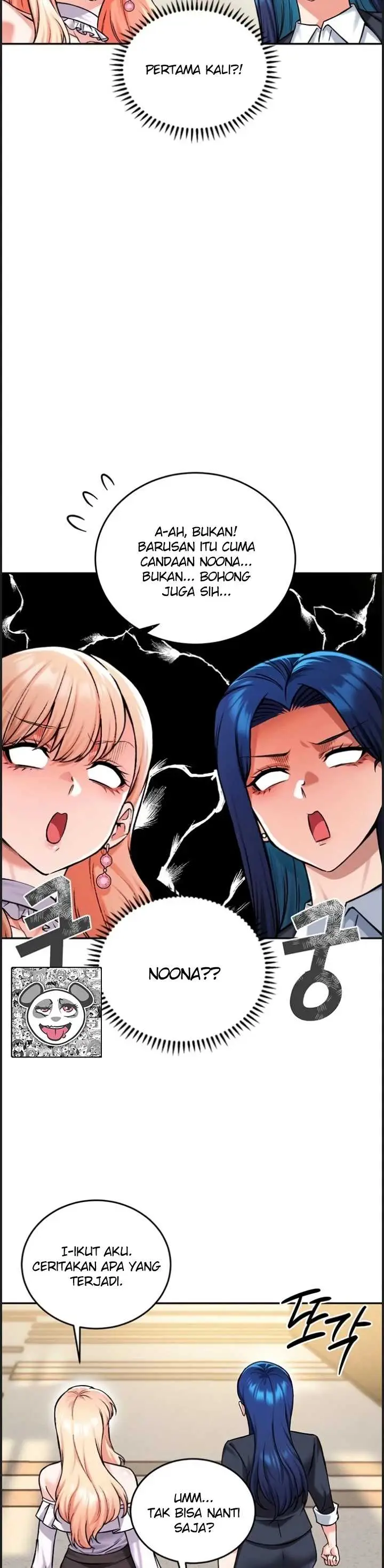 image-komik-join-the-company-chapter-38-4/43
