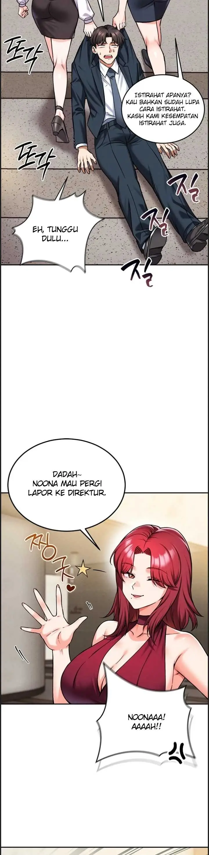 image-komik-join-the-company-chapter-38-5/43
