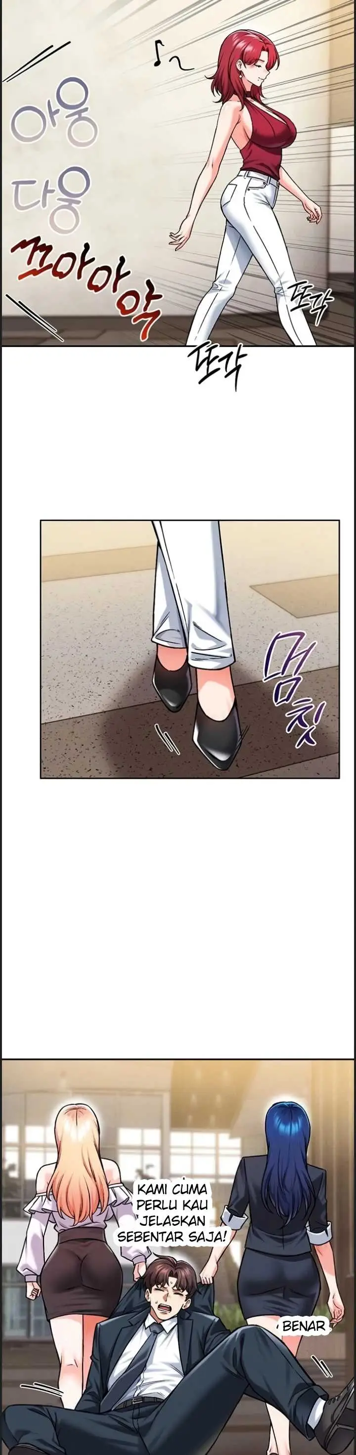 image-komik-join-the-company-chapter-38-6/43