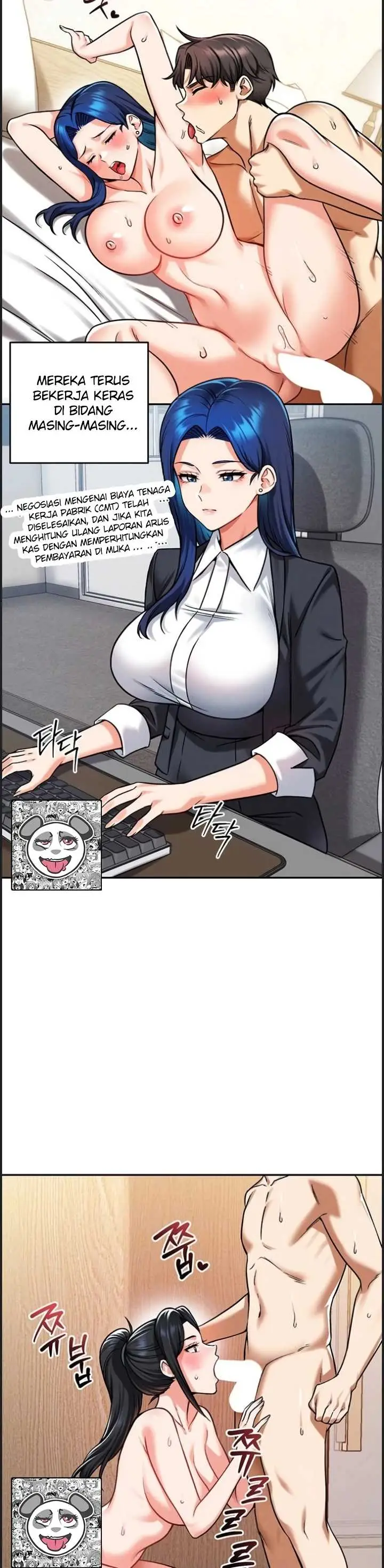 image-komik-join-the-company-chapter-38-10/43