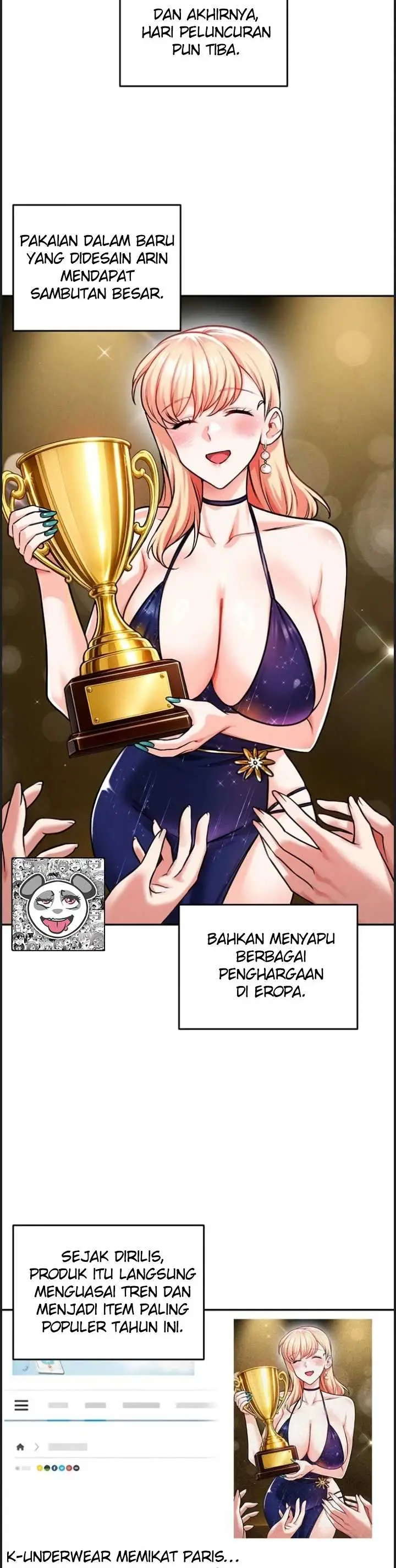 image-komik-join-the-company-chapter-38-13/43