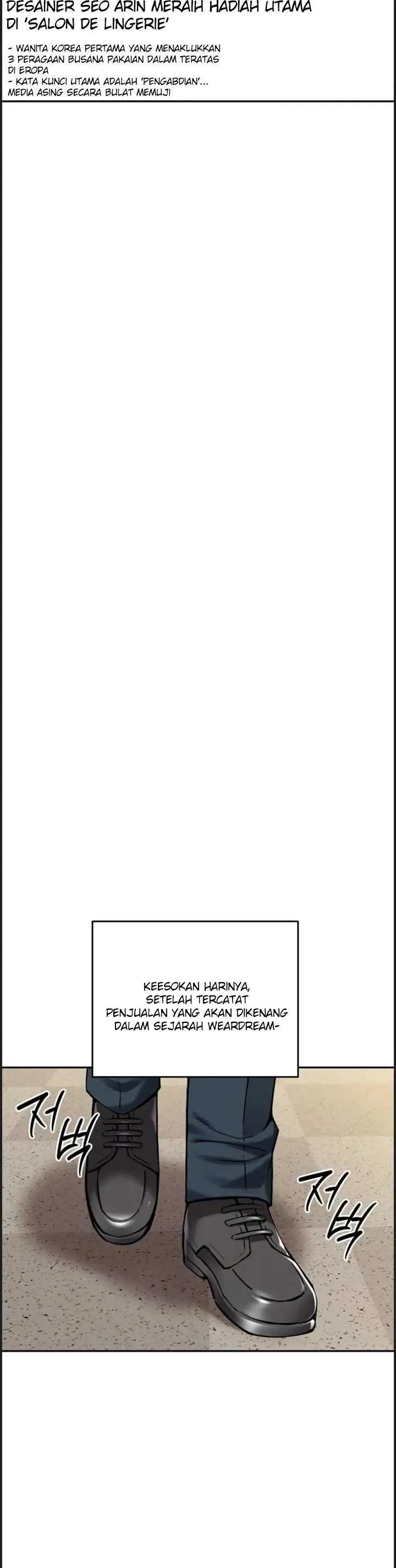 image-komik-join-the-company-chapter-38-14/43
