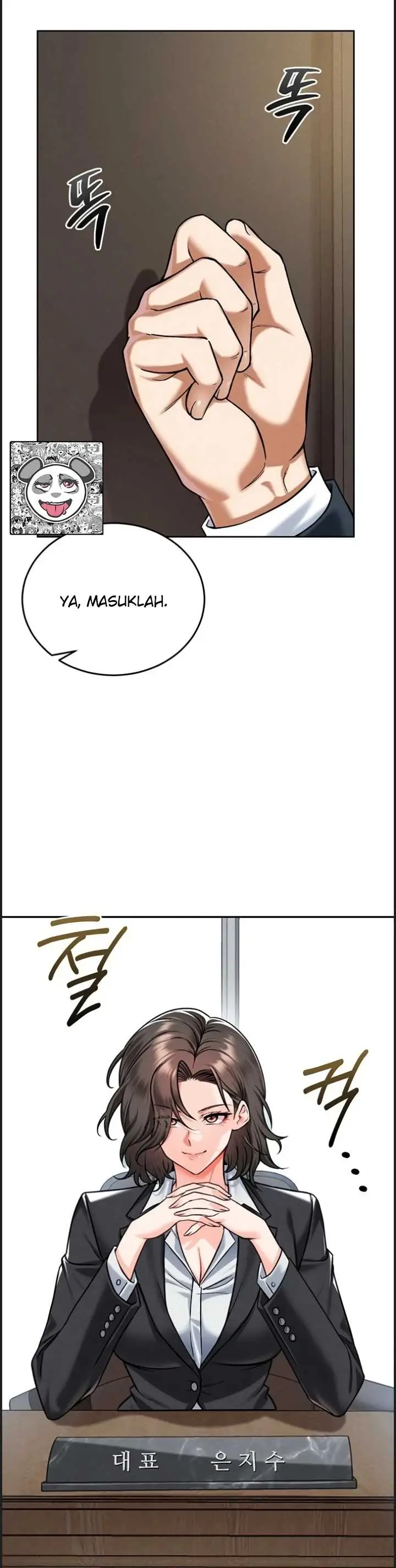 image-komik-join-the-company-chapter-38-15/43