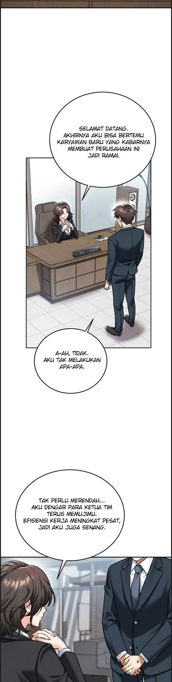 image-komik-join-the-company-chapter-38-16/43