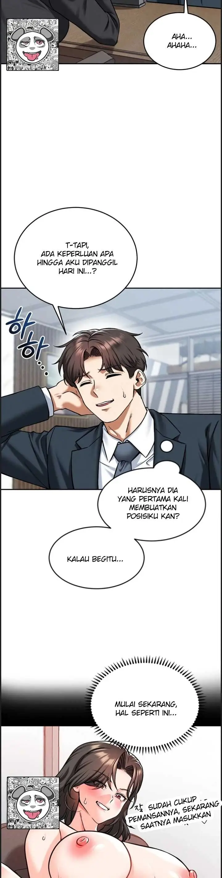 image-komik-join-the-company-chapter-38-17/43