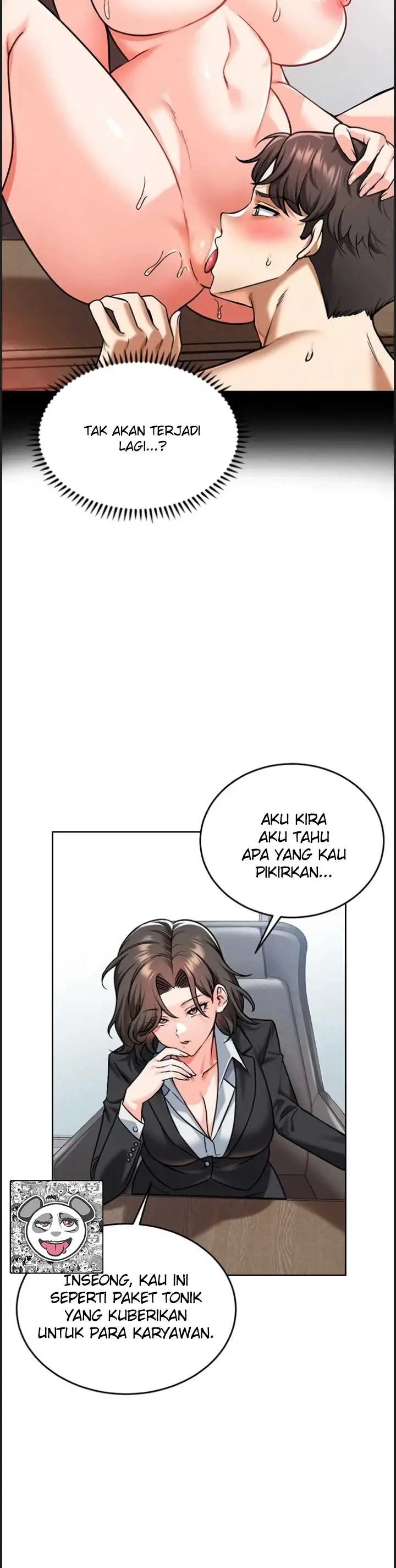 image-komik-join-the-company-chapter-38-18/43