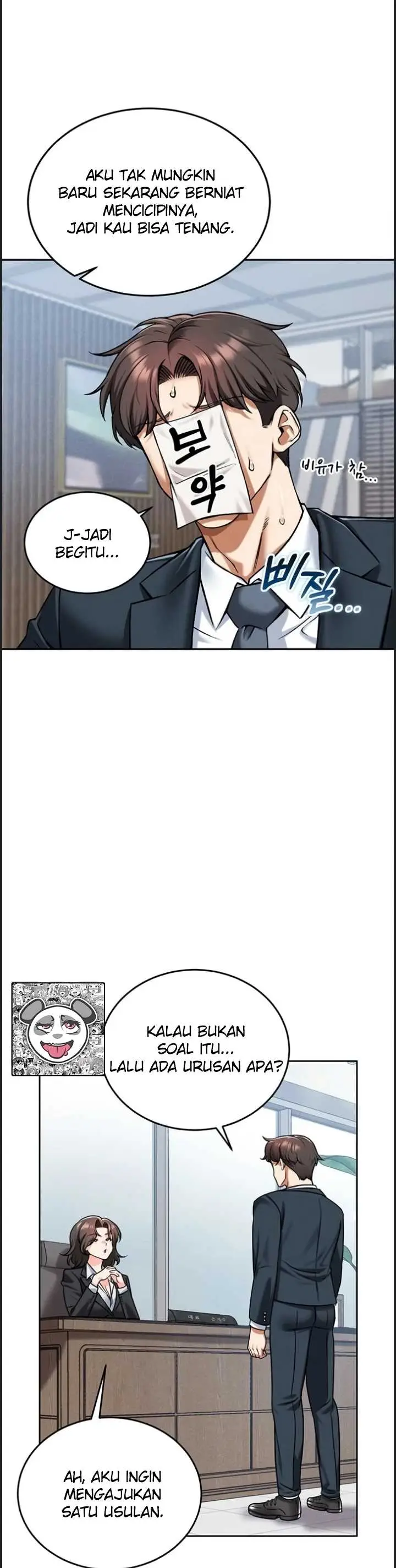 image-komik-join-the-company-chapter-38-19/43