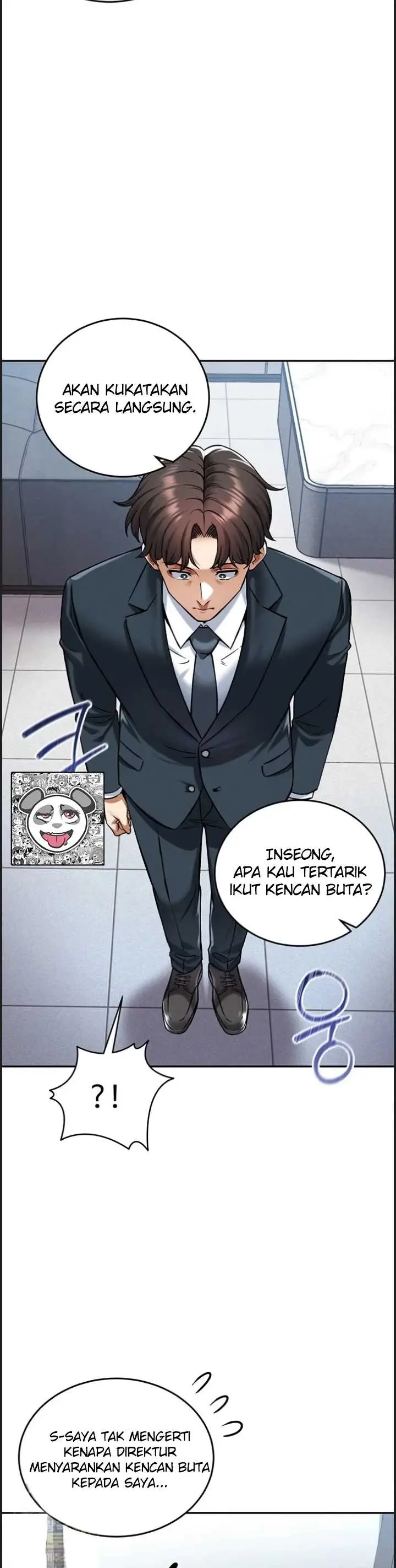 image-komik-join-the-company-chapter-38-20/43