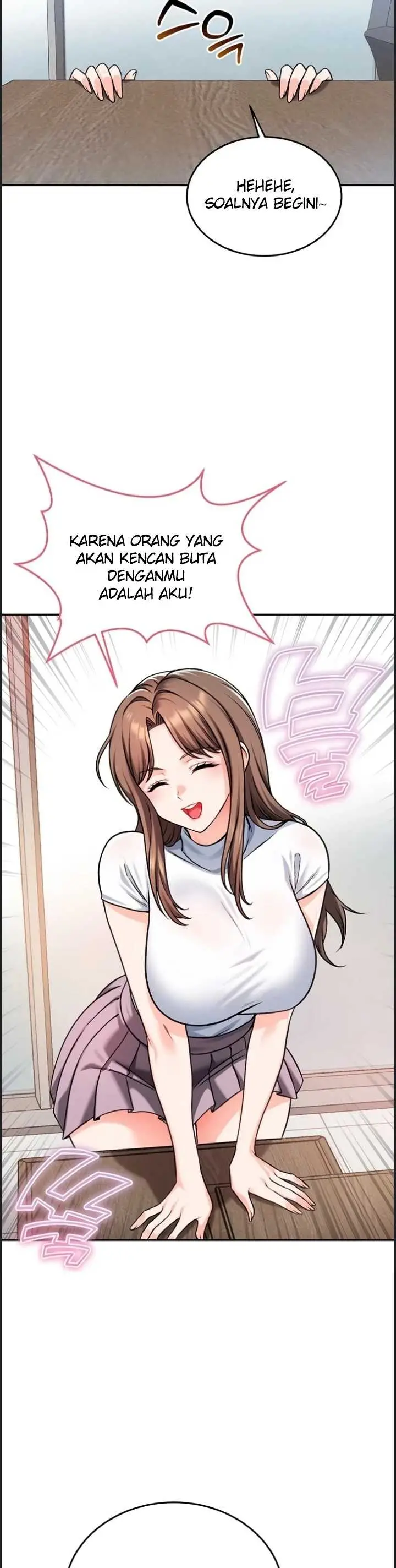 image-komik-join-the-company-chapter-38-21/43