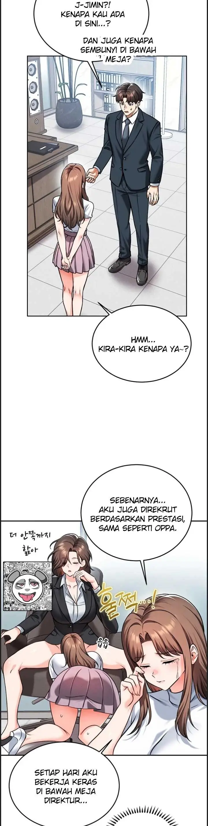 image-komik-join-the-company-chapter-38-22/43