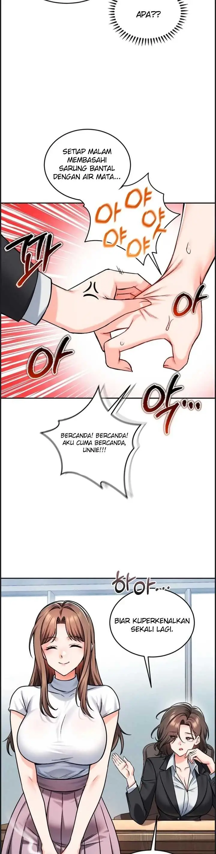 image-komik-join-the-company-chapter-38-23/43