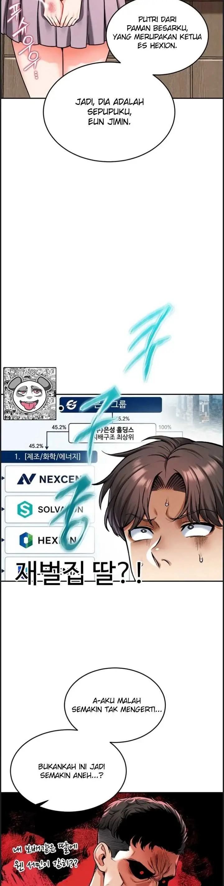 image-komik-join-the-company-chapter-38-24/43
