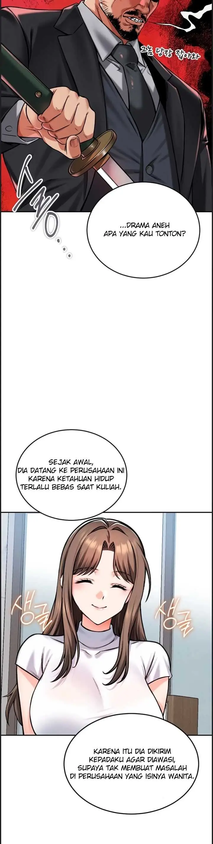 image-komik-join-the-company-chapter-38-25/43