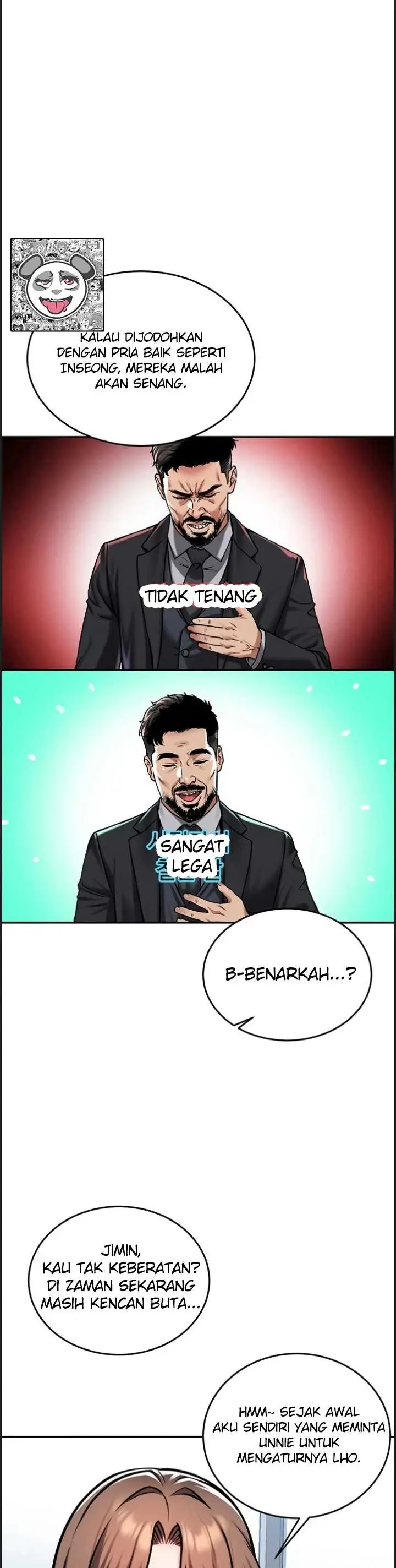 image-komik-join-the-company-chapter-38-26/43