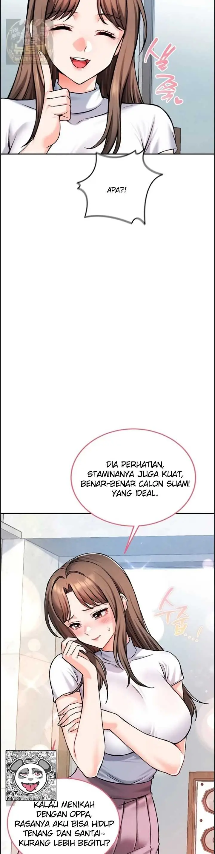 image-komik-join-the-company-chapter-38-27/43