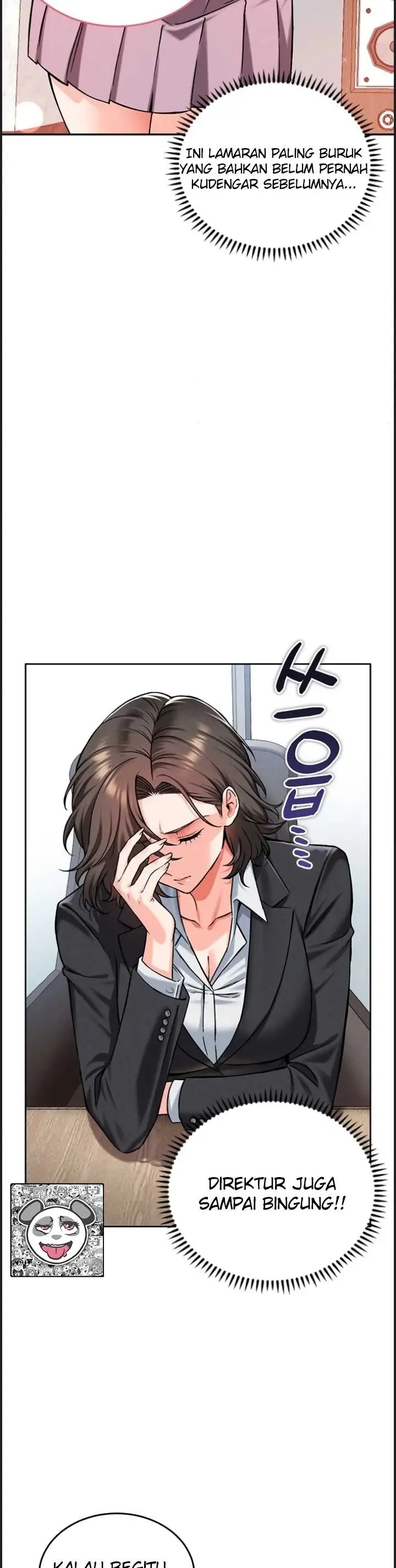 image-komik-join-the-company-chapter-38-28/43