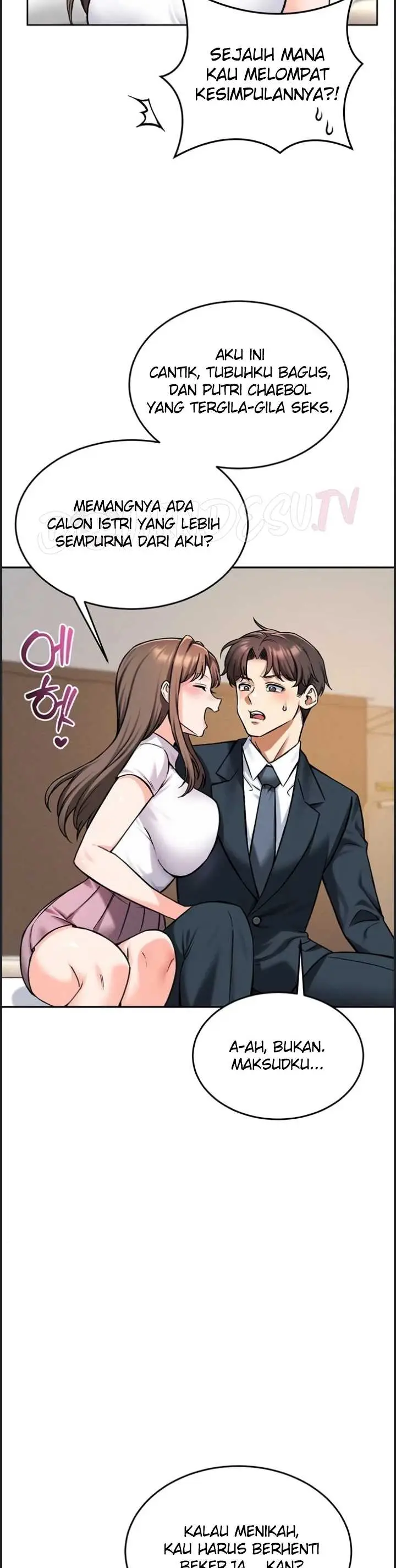 image-komik-join-the-company-chapter-38-31/43