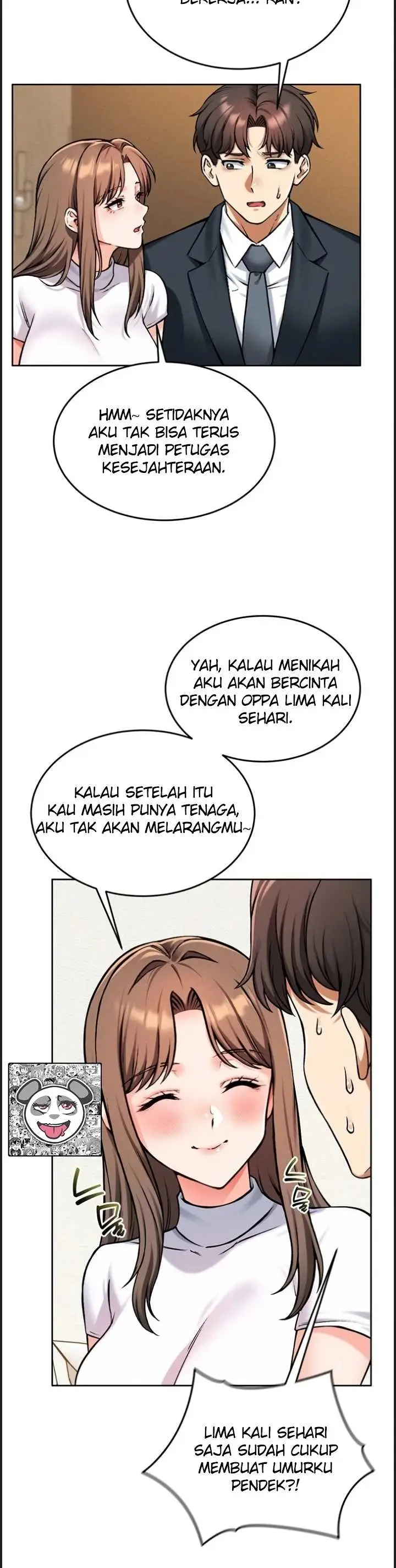 image-komik-join-the-company-chapter-38-32/43