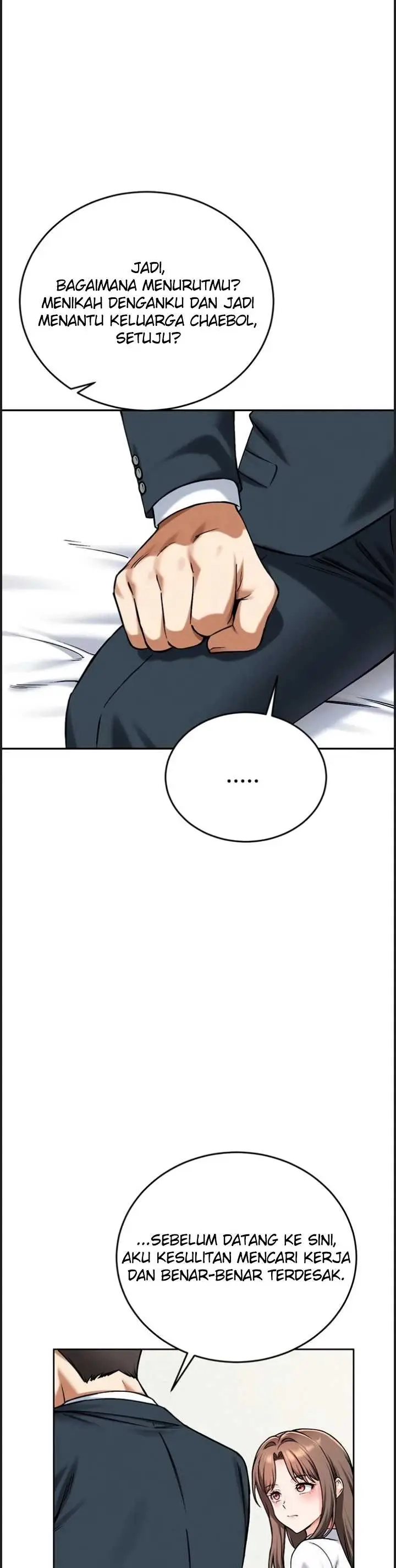 image-komik-join-the-company-chapter-38-33/43
