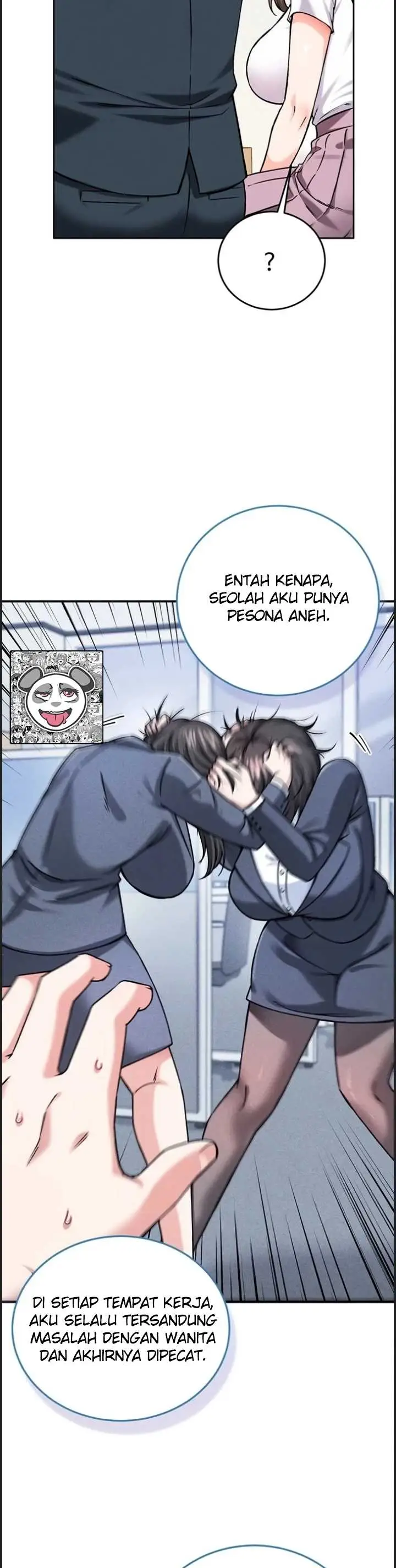 image-komik-join-the-company-chapter-38-34/43