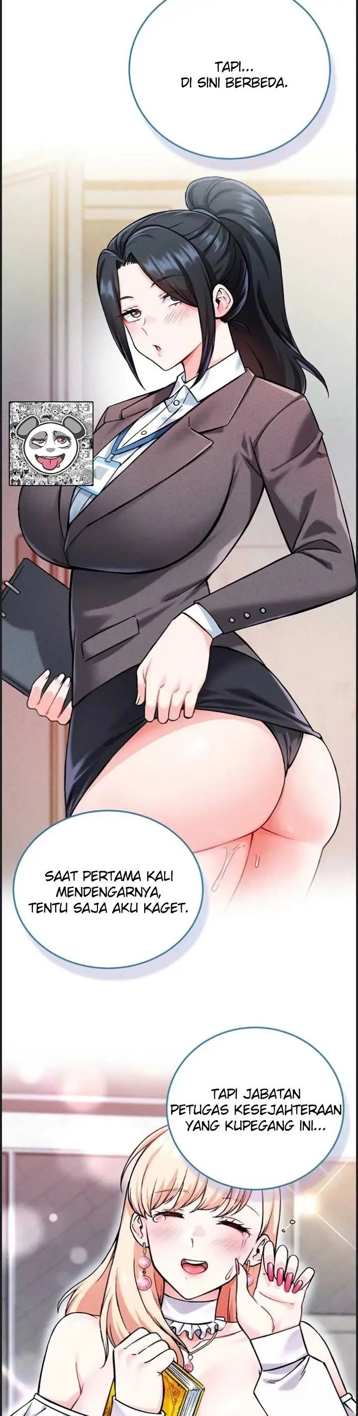 image-komik-join-the-company-chapter-38-35/43