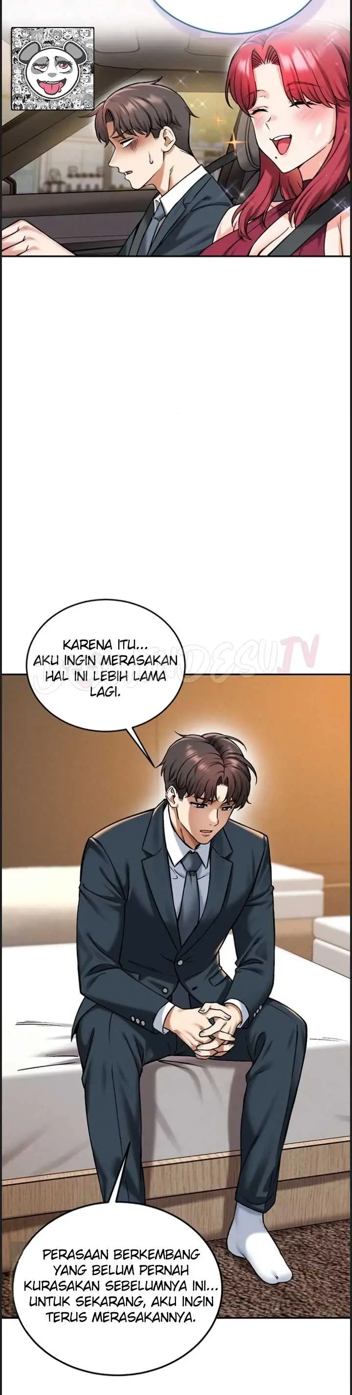 image-komik-join-the-company-chapter-38-37/43