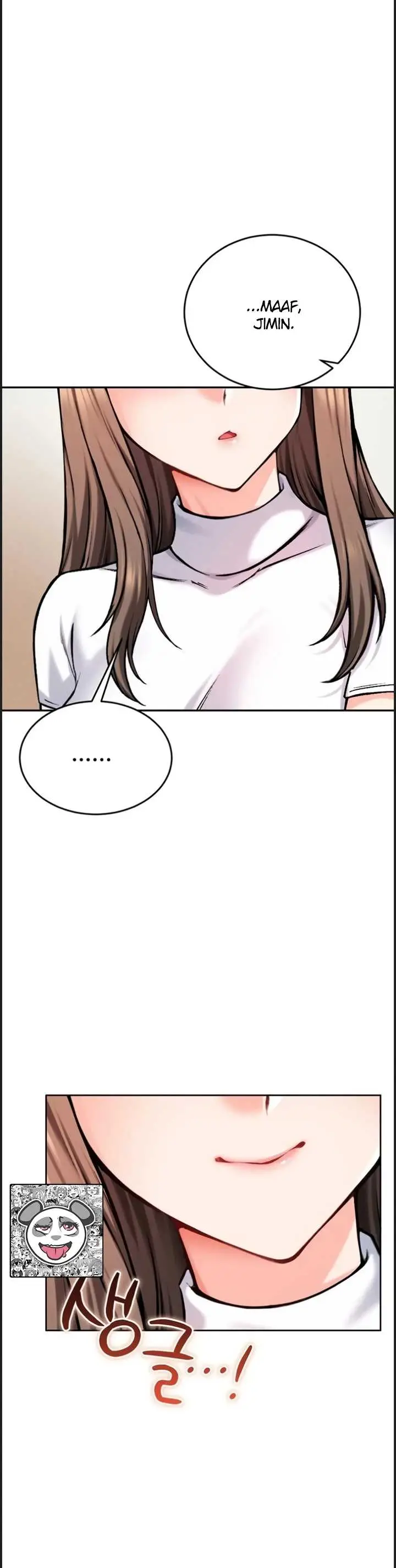 image-komik-join-the-company-chapter-38-38/43