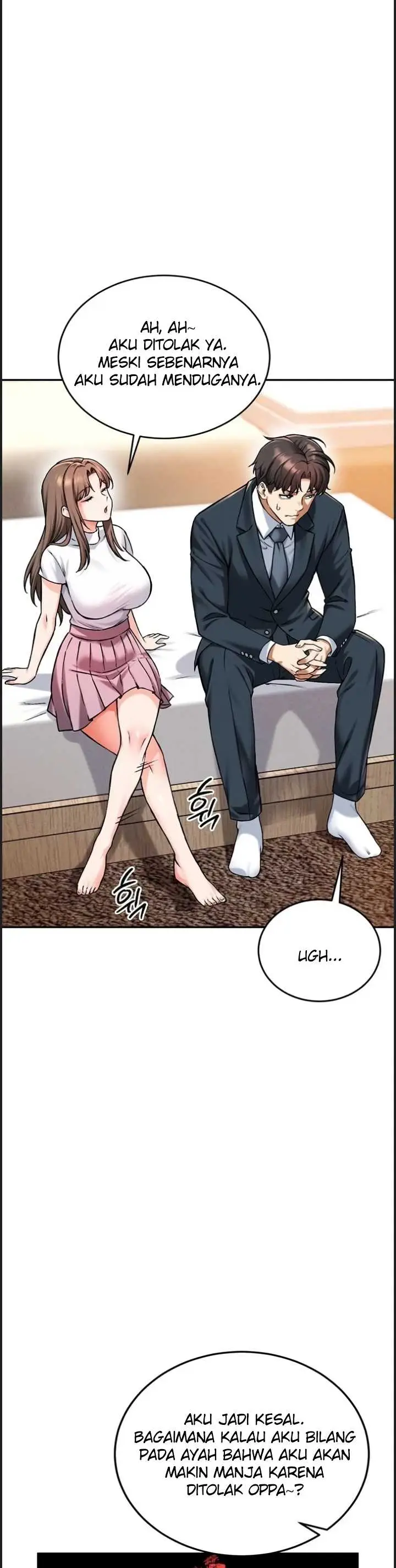 image-komik-join-the-company-chapter-38-39/43