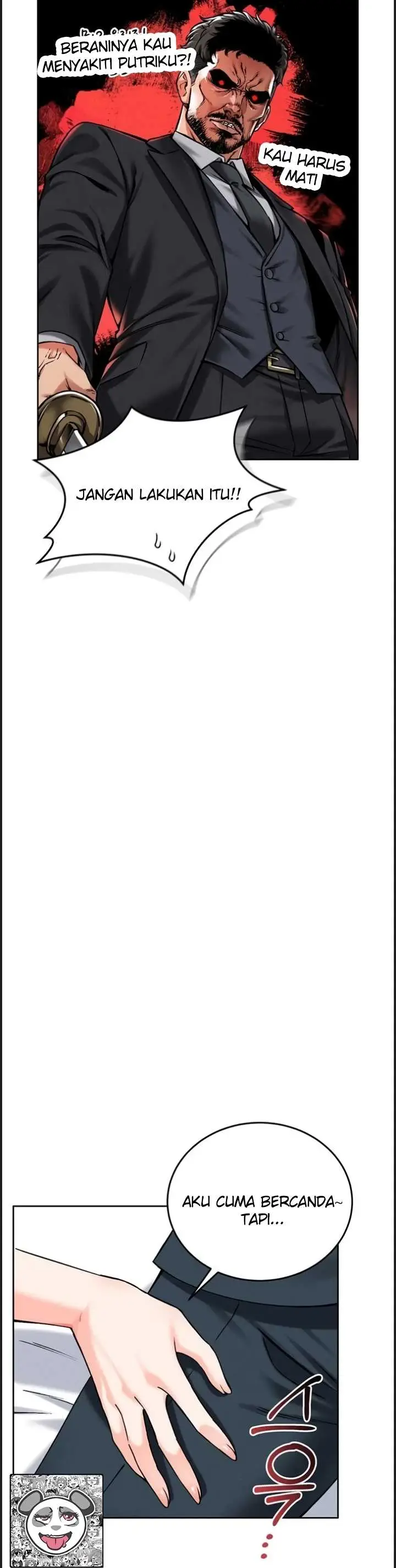 image-komik-join-the-company-chapter-38-40/43
