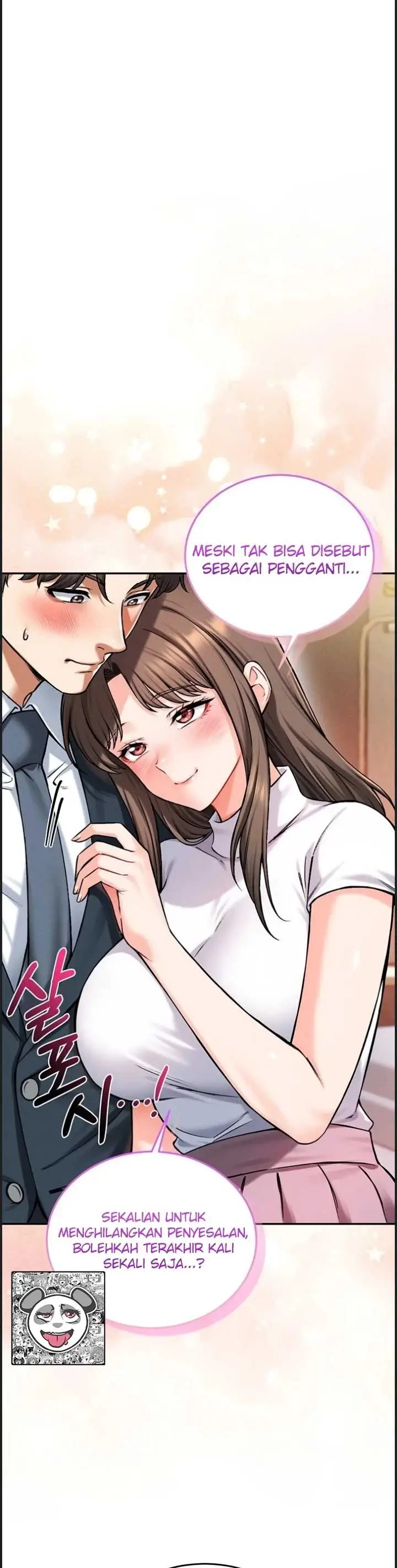 image-komik-join-the-company-chapter-38-41/43