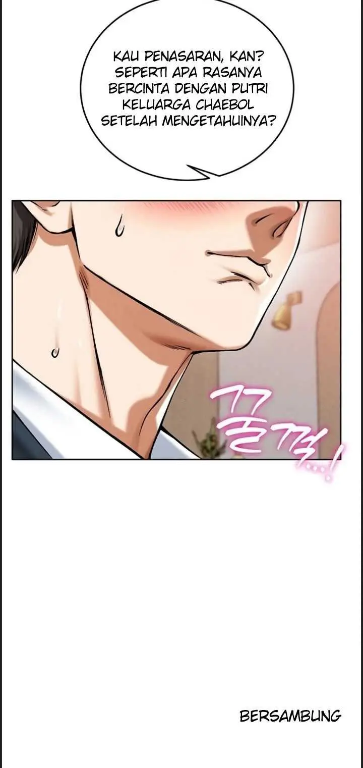 image-komik-join-the-company-chapter-38-42/43