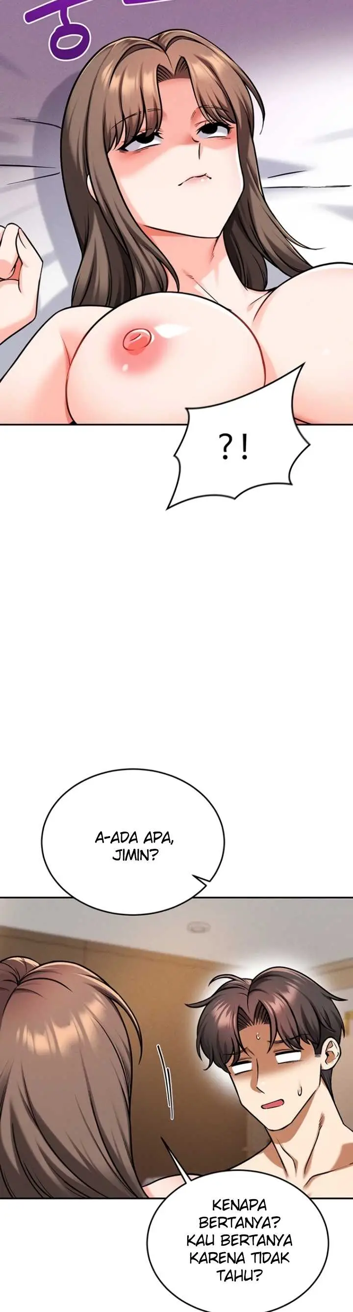 image-komik-join-the-company-chapter-39-5/44
