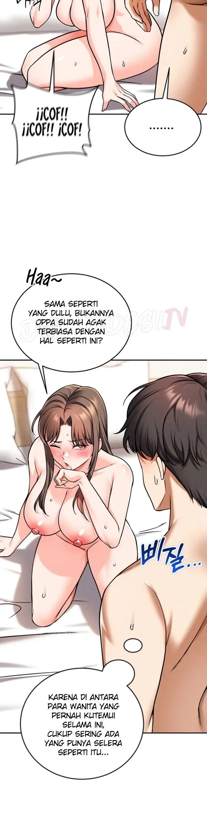 image-komik-join-the-company-chapter-39-13/44