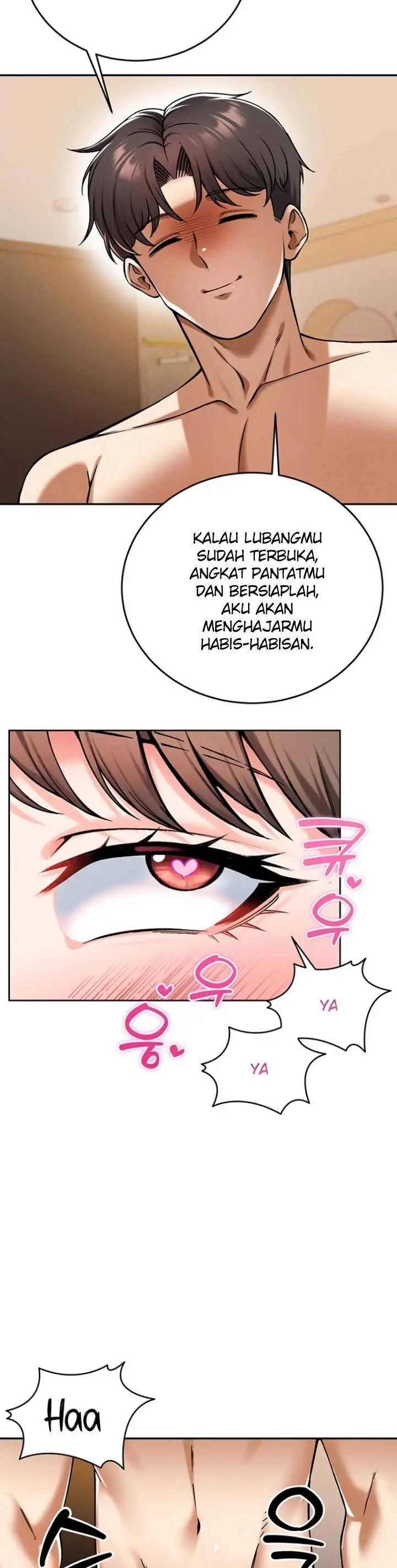 image-komik-join-the-company-chapter-39-15/44