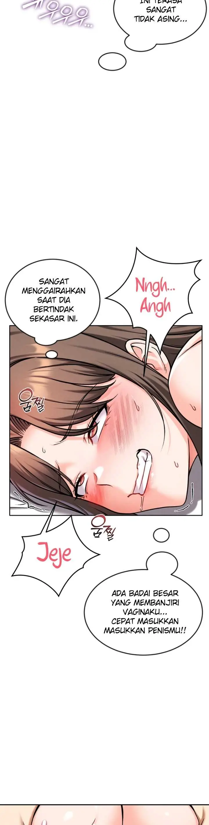 image-komik-join-the-company-chapter-39-18/44