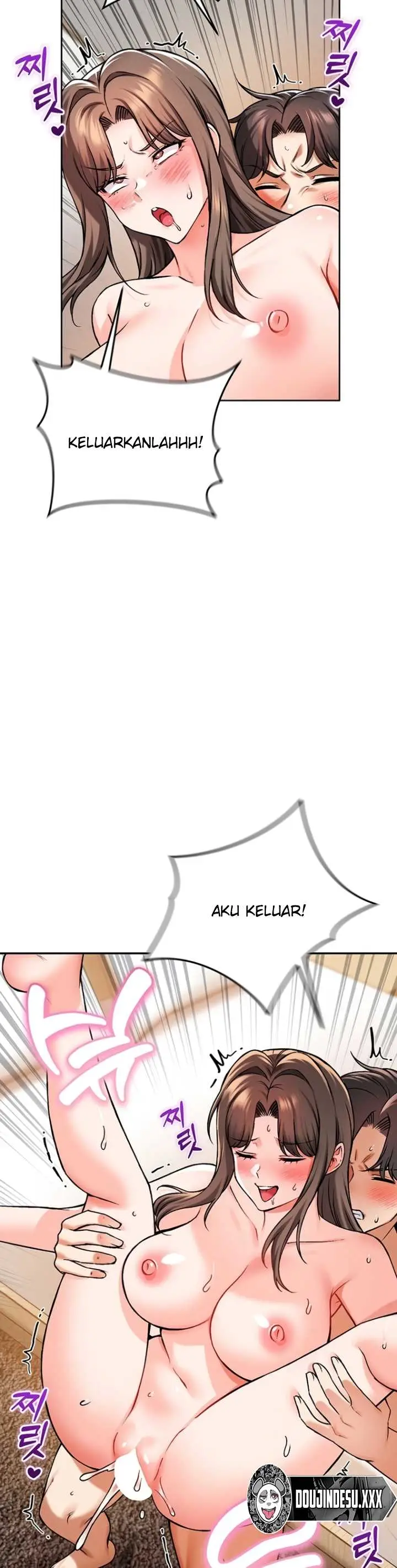 image-komik-join-the-company-chapter-39-30/44