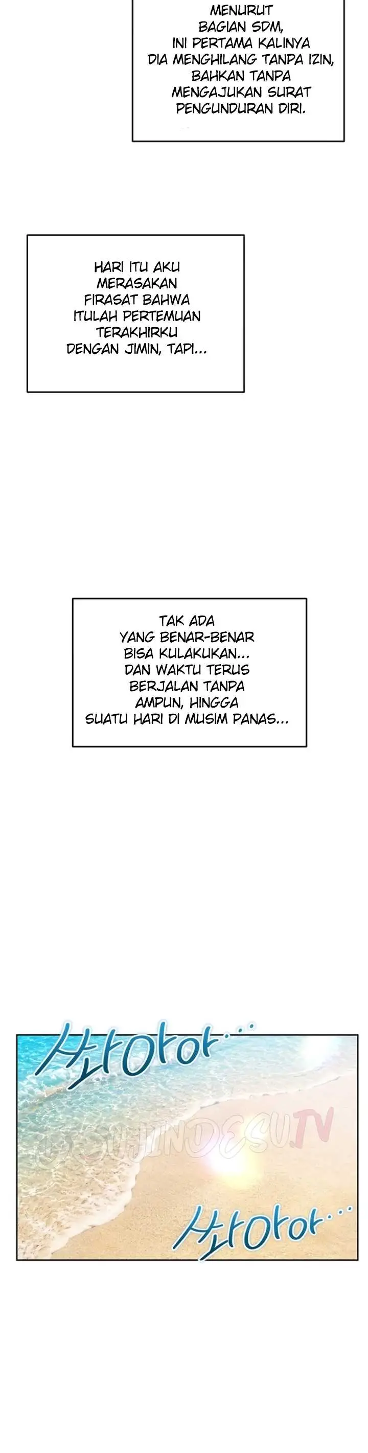 image-komik-join-the-company-chapter-39-33/44